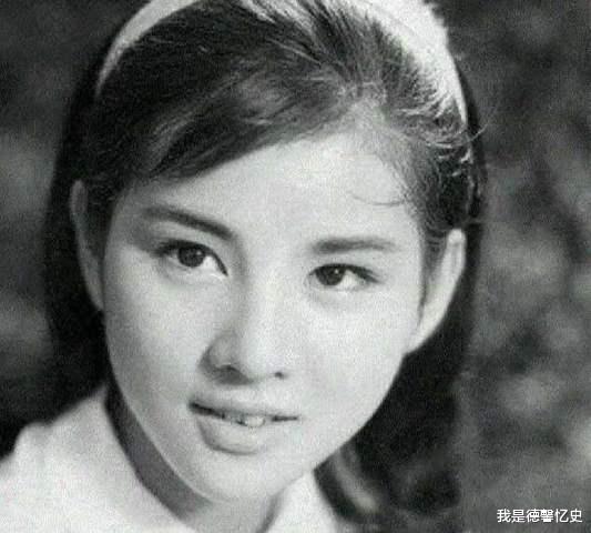 「」中国军人娶日本女俘虏为妻，40年后，才知妻子是千亿大小姐