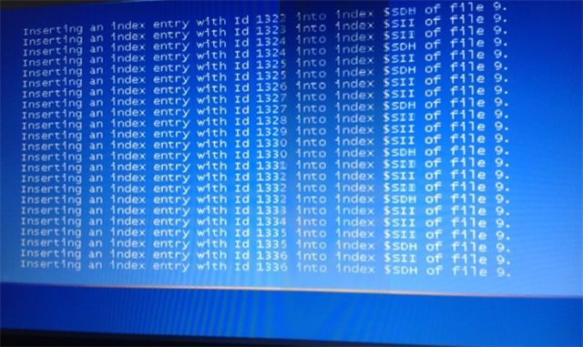 拼多多|有没有发现电脑现在很少中病毒了,是因为病毒“下岗”了吗?