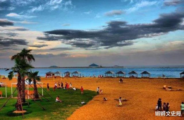 锵锵文史局|62年前，江苏10个县划给上海管辖，如今变化翻天覆地