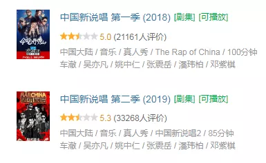 gai|“糊了两年又来作妖，他还能翻身？”