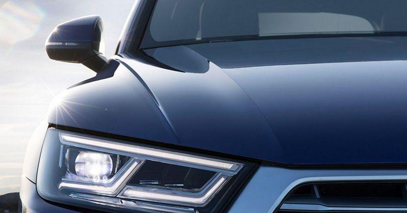 宝马X3■40多万BBA品牌SUV性价比之王是谁？