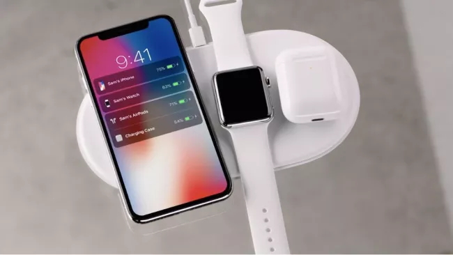 苹果|苹果除了发布iPhone 12外，还将陆续发布几款酷的产品，果粉期待
