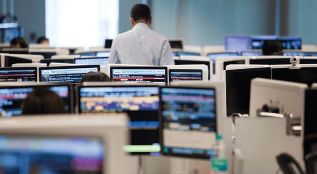 中山大学|女儿被中山大学录取,家人却闷闷不乐,网友:这专业谁高兴得起来