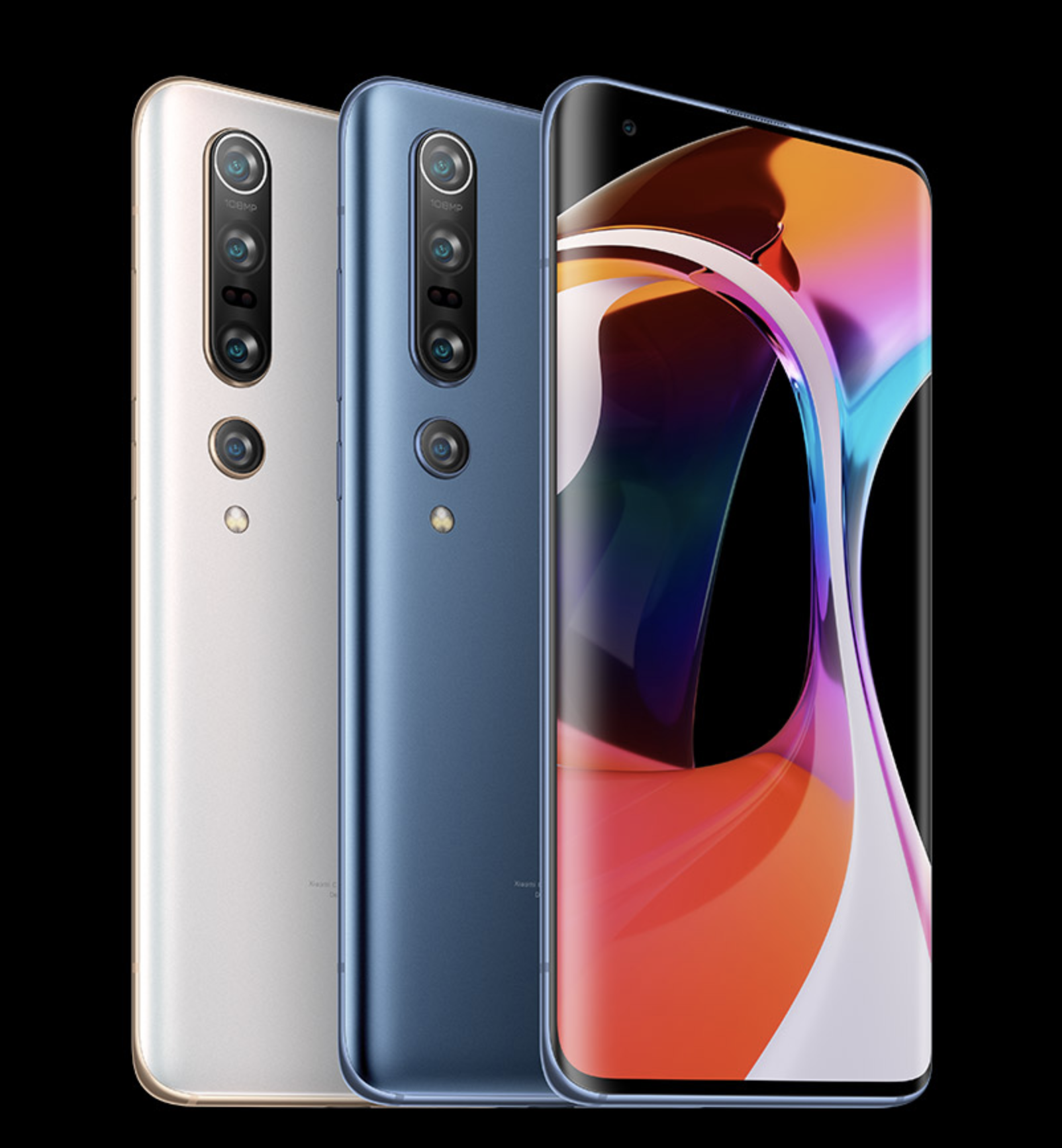 「tof」小米：我们不用ToF是帮用户节约钱，荣耀：是你们没技术