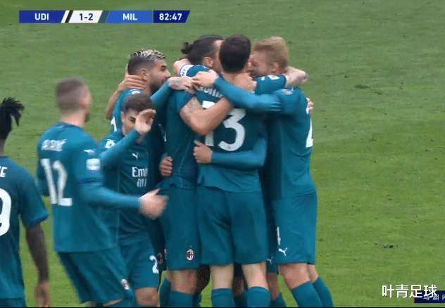 伊布|膜拜吧!39岁伊布疯狂一战:倒勾绝杀,4场轰7球!全队炸锅