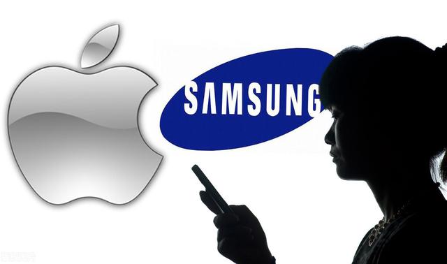 三星|真疯狂！6.8寸屏+5000毫安电池，外媒把三星新机外观曝光