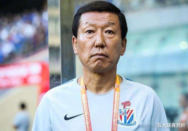 李霄鹏|3-1丢冠，0-1被绝杀！李霄鹏最大克星诞生，球迷怒喊下课