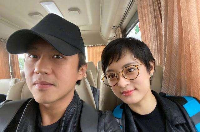 「邓超」冯小刚、邓超11年恩怨始末：导火索原来是因为孙俪？