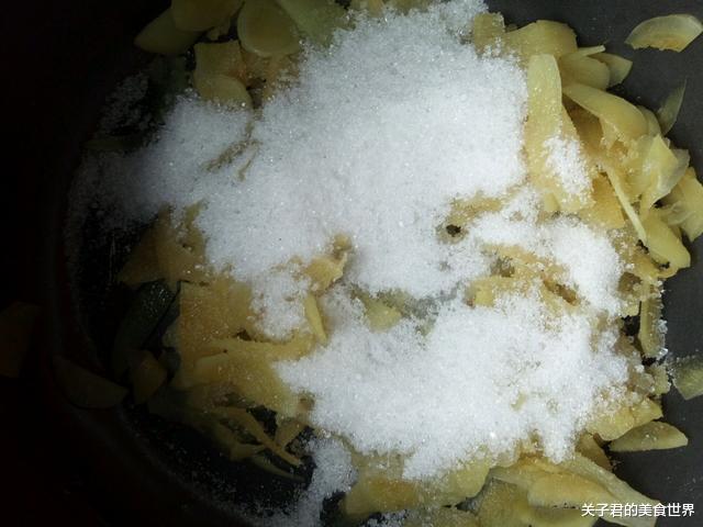 营养膳食|白酒最怕的“解药”被找到，5块钱一斤，酒前吃点，喝多都不怕醉