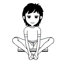 肝脏|肝不好的人，指甲会有3种迹象，养肝“四步走”，肝会越来越好