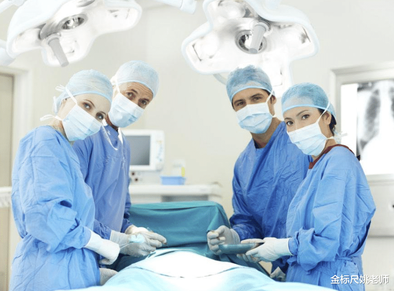 #文职#2020“铁饭碗”工作排名,公务员才第三,第一待遇确实好