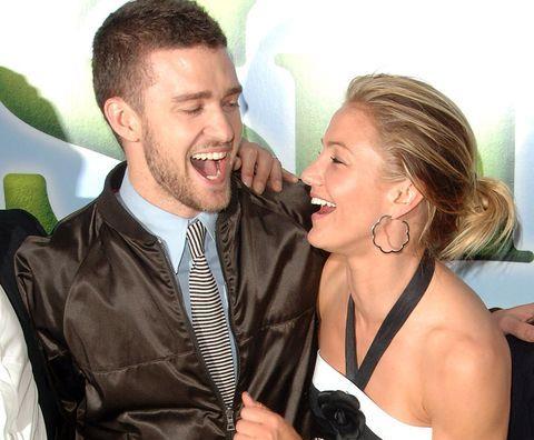 克里斯▲不只美国队长克里斯与珍妮佛！假戏真做却分手收场的20对明星情侣