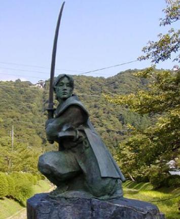 #橘右京#活了300多年，变态到几乎影响到游戏平衡？橘右京是如何办到的