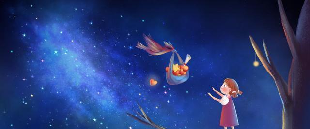 处女座|下周，前任劝和，下路乱撞，三星座已不推诿，把爱握紧，从头再来