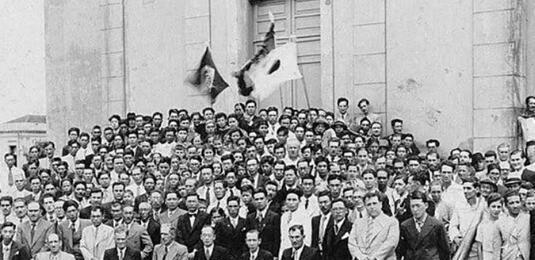 移民|西方国家送给中国800万土地，一个要求：移民，中国直接拒绝