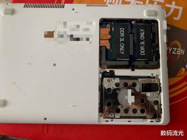 硬盘|奇怪的客户修电脑，系统坏了非要换硬盘，有什么不可告人的秘密？