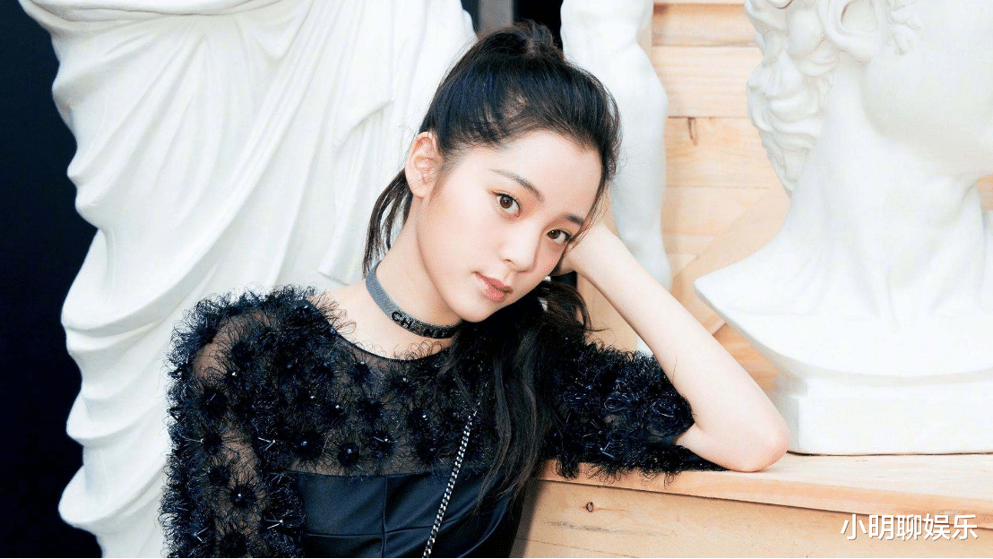 「Angelababy」演技”最烂“的女星，唐嫣第五，杨颖第三，第一名国际导演救不了