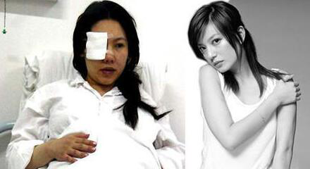 赵薇|赵薇用17年原谅范冰冰，但一生都不会原谅她！无道德底线不配原谅