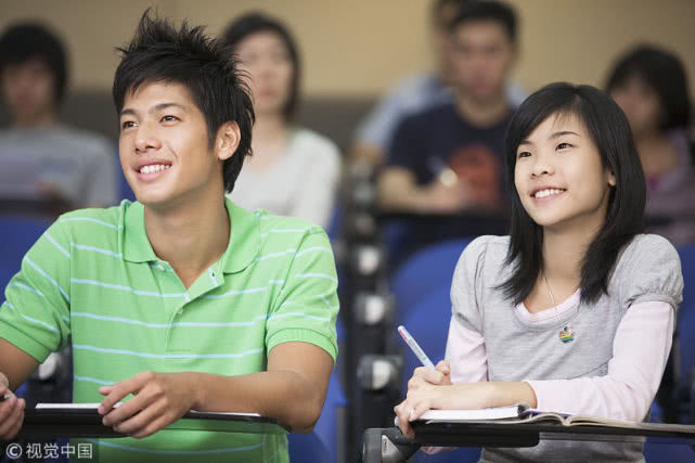 机械@高考志愿填报，农村学生为何青睐传统工科？家长：帮不上忙