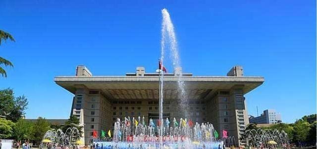 大学|我国最好的十所师范大学，可以分为3个层级，其中2所是985院校！