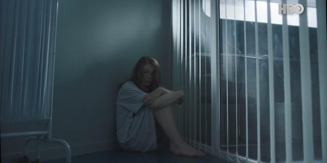 山下智久|最后一集不烂,这剧或能封神