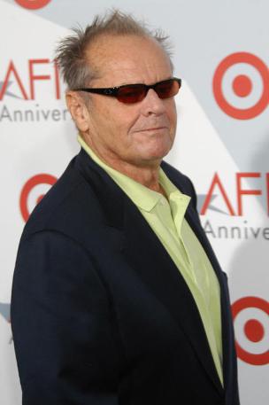 电影|全球最富演艺明星前25名