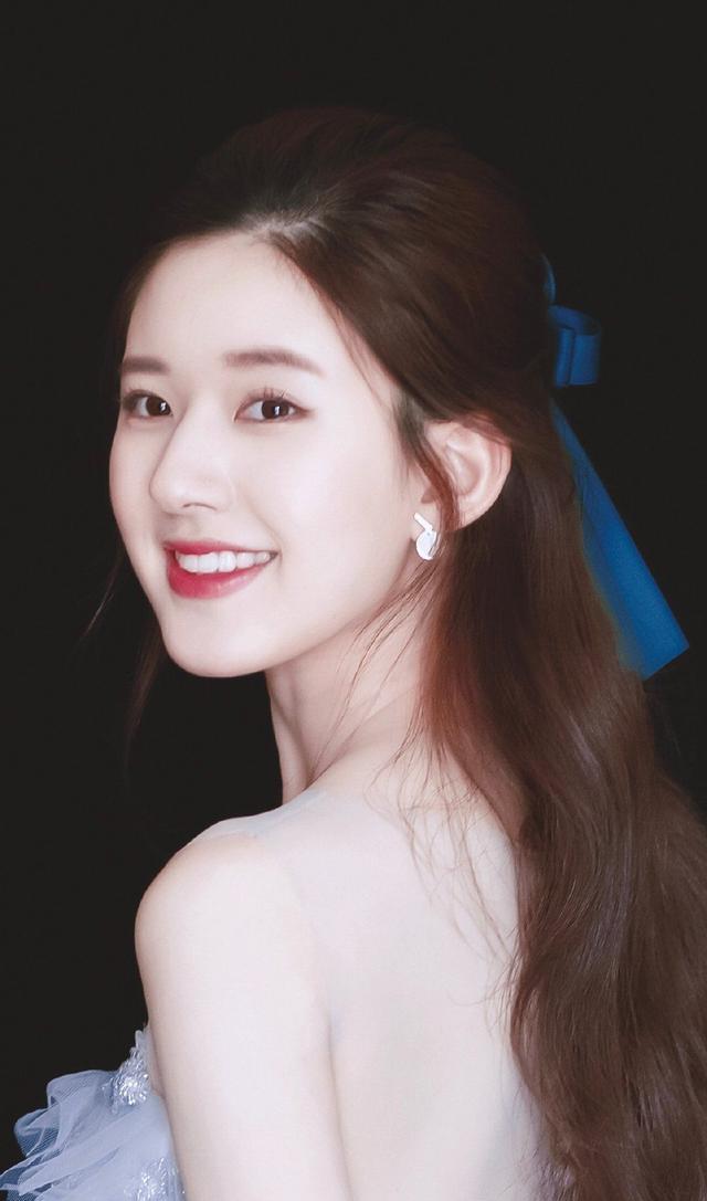 古力娜扎|古力娜扎、景甜、赵露思、章子怡、伊能静、刘涛、赵丽颖、杨紫