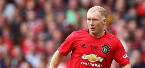 皇家马德里|穆里尼奥：博格巴的问题我早就说过，这种作妖的球员就该远远丢掉