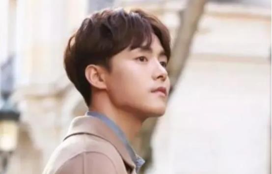 [马天宇]他曾凭一首歌火遍大江南北，被禁唱10年，如今这首歌被选入教科书