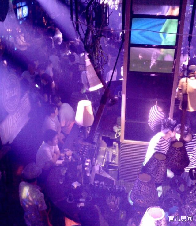 火星|性研究者李银河：提倡3个性行为模式，看看你能接受吗？