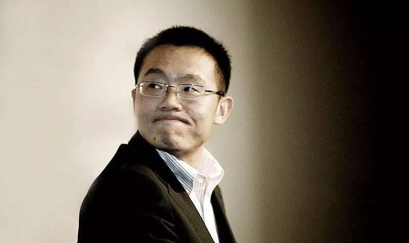 『华为』任正非宁两败俱伤惩戒叛徒，华为曾经的接班人李一男，做了什么？