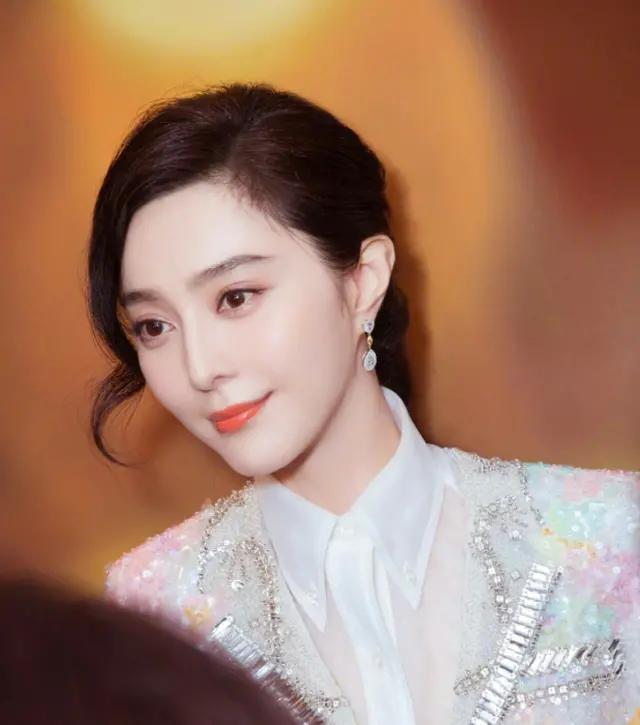 「限薪令」对于明星抵制“限薪令”甚至罢演，你怎么看？