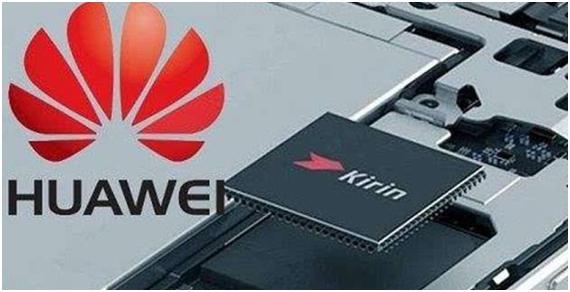 「孟晚舟」加拿大开出条件：释放孟晚舟可以，中方必须答应“屈辱”条件