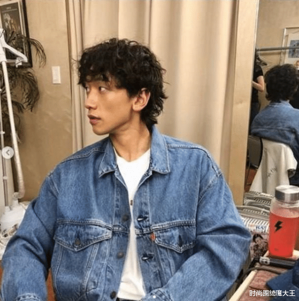 郑智薰|Rain晒出近况，人因太瘦而脱相，面色憔悴尽显沧桑