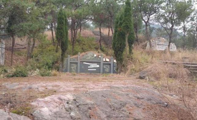 ##人死之前会是什么过程,咽最后一口气时会难受吗?看完明白了!