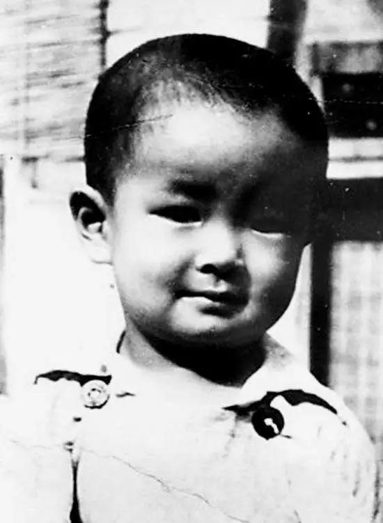 [公益]著名国家一级演员沦落到无戏可演！年近70竟过着这种生活