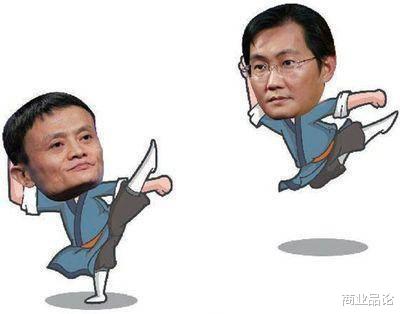 阿里巴巴|中国新首富出炉，财富超马云，是刘强东的8倍，还投资800多家公司