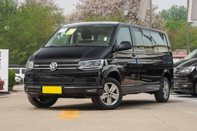 c1驾照|本月20号起，这些9座车可6年免检，C1驾照也能开，低至8万