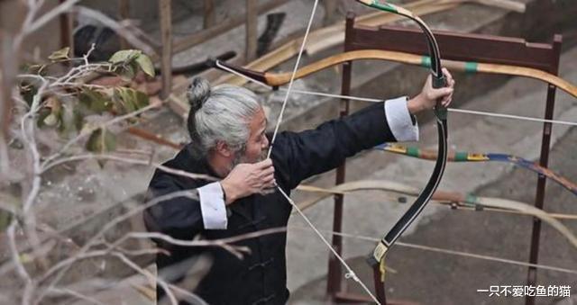 秦国|秦始皇为何能一统六国？专家：秦军的这些武器，不该在当年出现