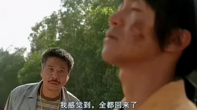 涨停|全都回来了！万亿资金抄底，芯片集体涨停