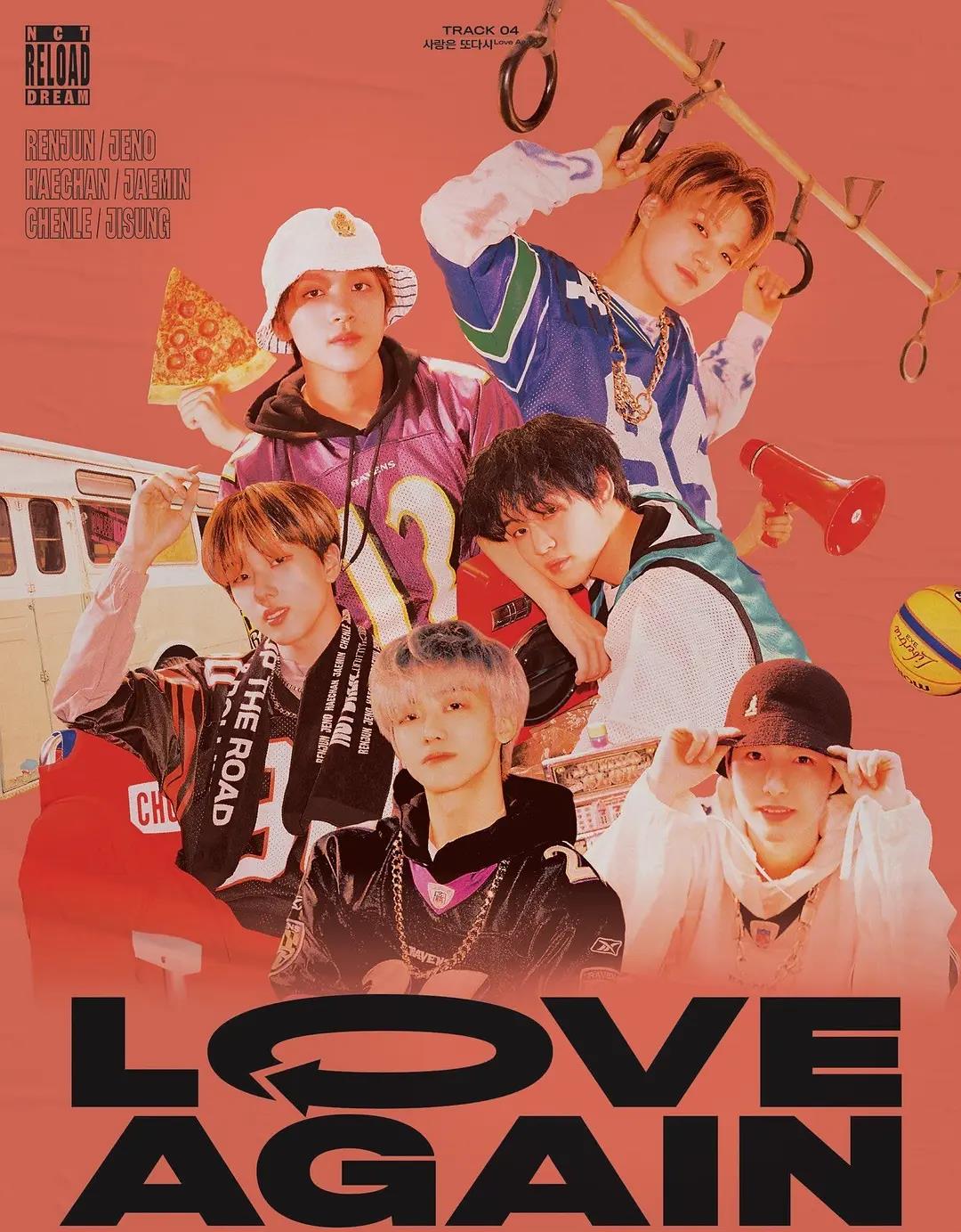 「Lady Gaga」专辑封面独缺他？罗渽民有多不受SM待见！