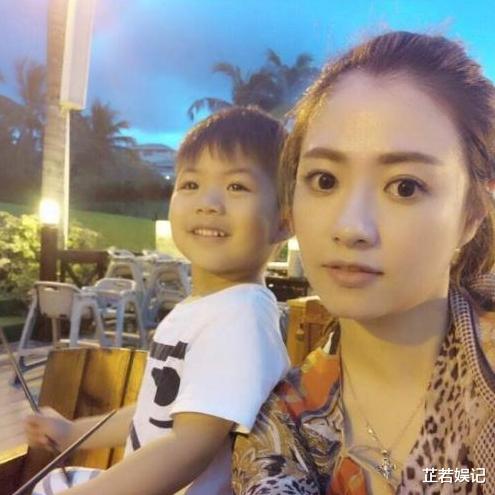 沈丽君|2年前，沈丽君从28楼跳下，当场身亡，万字遗书道尽10亿女性辛酸