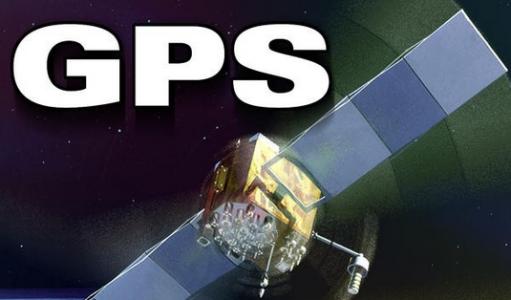 北斗导航|美军侦察机启用北斗系统，飞行员用后赞不绝口，盟友：欺骗了全球