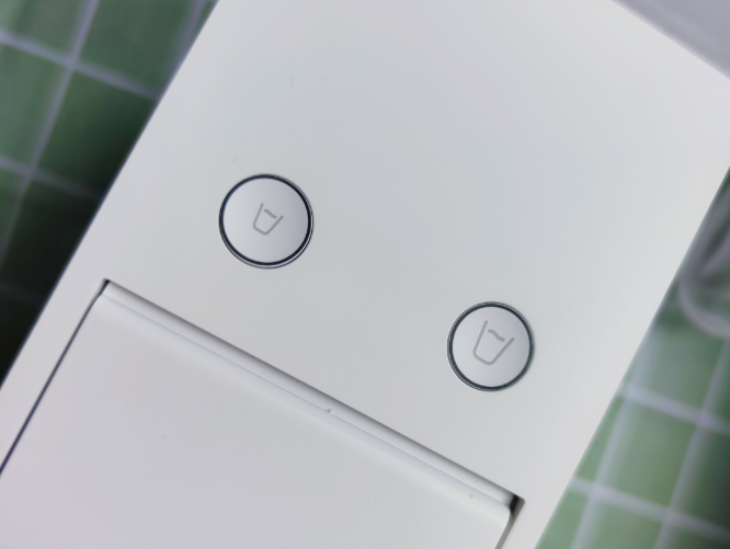 SpaceX|小米新品：米家胶囊咖啡机，低成本打造你的私人咖啡空间