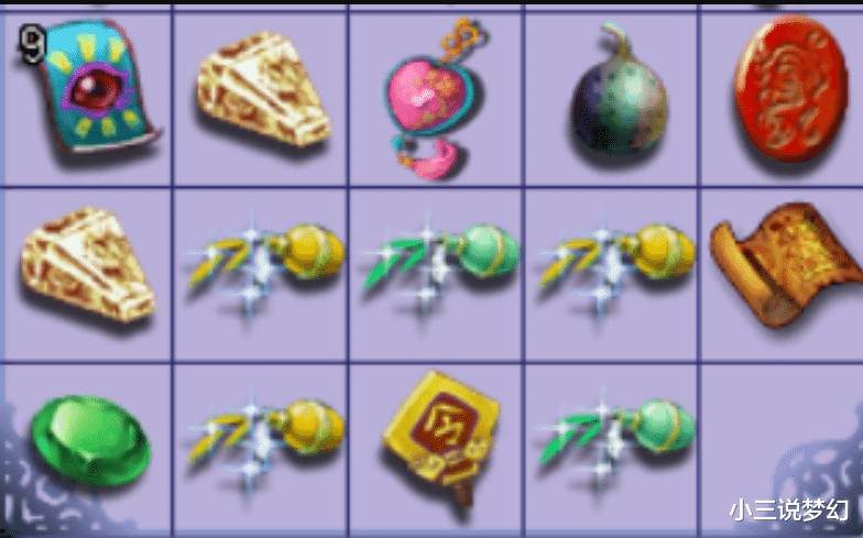 梦幻西游|梦幻西游:网易把路走到尽头了,打电话让苦行中的玩家回坑玩游戏