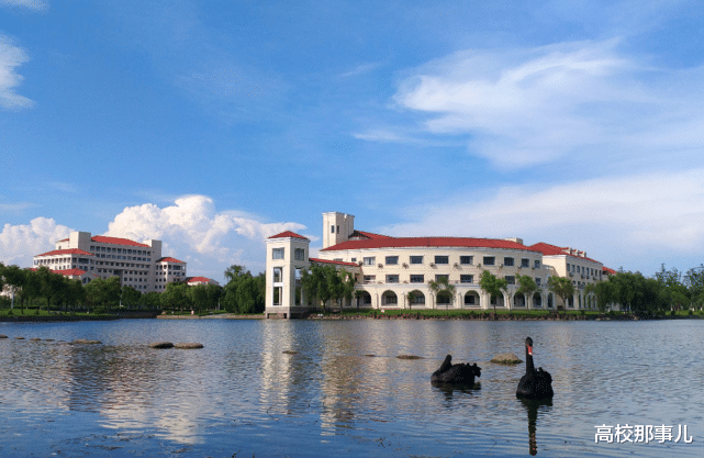 教师资格证|同样是师范大学,师范类专业和非师范专业,二者间有什么区别?