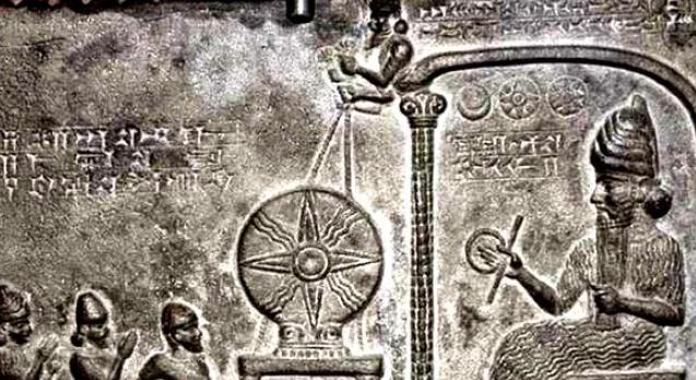 【UFO】人类祖先是外星人？地球曾是外星人的矿场，这一观点令人惊讶