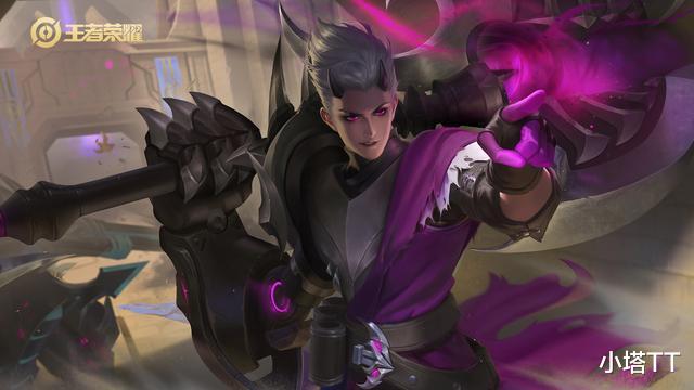 王者荣耀|王者荣耀历年良心活动，天鹅之梦免费送，练习英雄就送史诗皮肤！