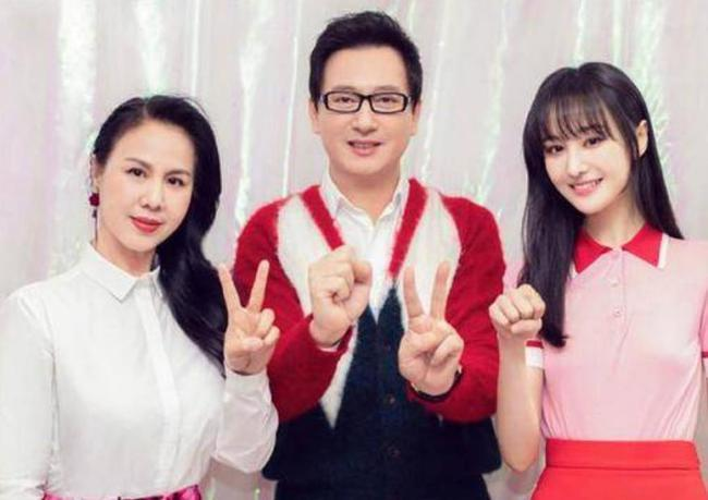 郑爽|郑爽回应声明英文版曝光!疑由国外律师代写,机器翻译错漏百出