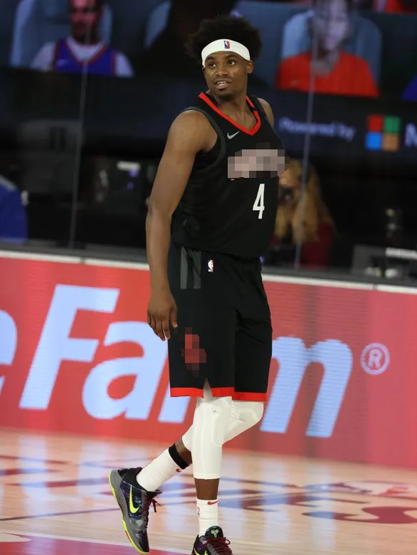 豪斯|湖人赛前，NBA官宣！豪巨星案水落石出！红队最担心的事情还是发生了